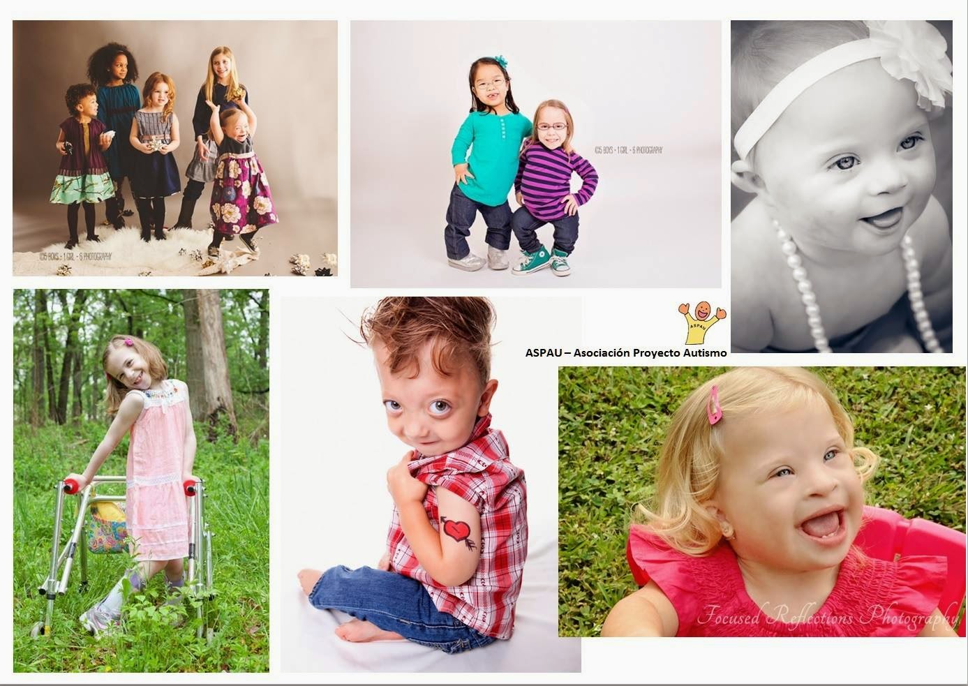 El blog de Budy (el golfo) KATIE DRISCOLL, MADRE DE UNA NIÑA CON