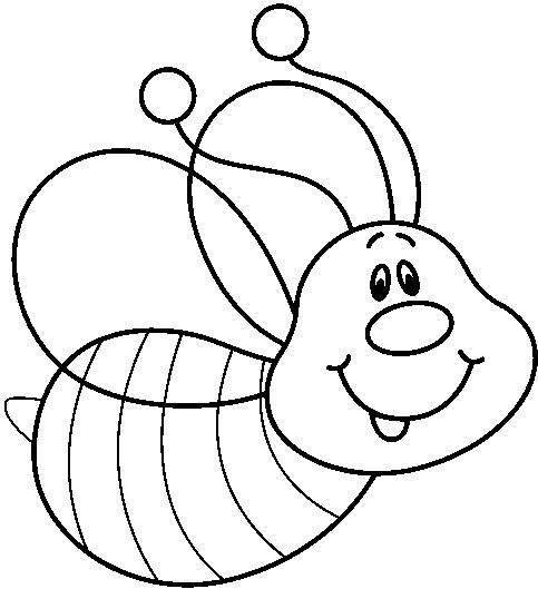 Menta Más Chocolate - RECURSOS PARA EDUCACIÓN INFANTIL: Dibujos ... Menta Más Chocolate - RECURSOS PARA EDUCACIÓN INFANTIL: Dibujos ...