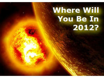 2012-Schimbari Planetare 3 nasa afirma ca in 2012 nu va fi apocalipsa 6154