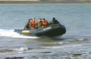 http://2.bp.blogspot.com/-X9J-OgXnc_w/TzfcbTKXv4I/AAAAAAAAS8c/ry0mo43Edmk/s1600/boatfail.gif