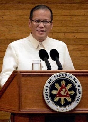 pnoy