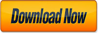 Virtual DJ 6.0.3 Free Download