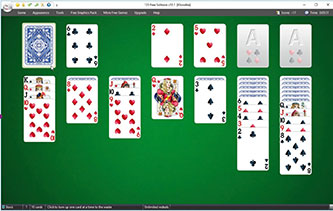 reinstall microsoft solitaire reinstall microsoft solitaire