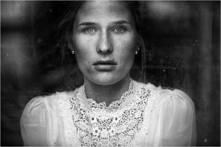 Emerging Photographers, Best Photo of the Day in Emphoka by Thomas Lindemann Emerging Photographers, Best Photo of the Day in Emphoka by Thomas Lindemann