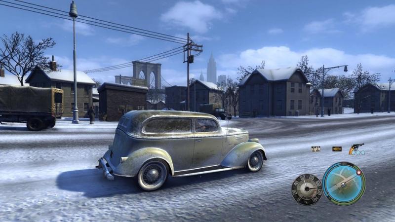 free download mafia 1 pc game highly compressed free download mafia 1 pc game highly compressed