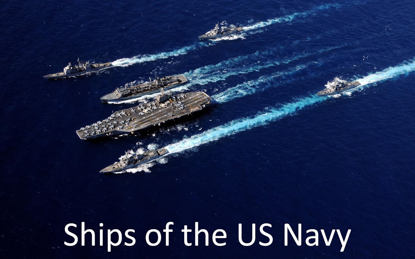 The Navy 39 S Grade 36 Bureaucrat Ships Of The Us Navy Is Now