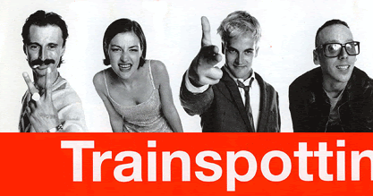 Trainspotting stream picture