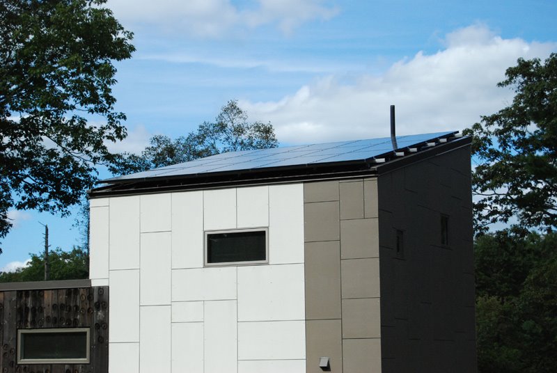 Maine Green Building Supply Maine Green Building Supply