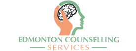 Edmonton counselling services