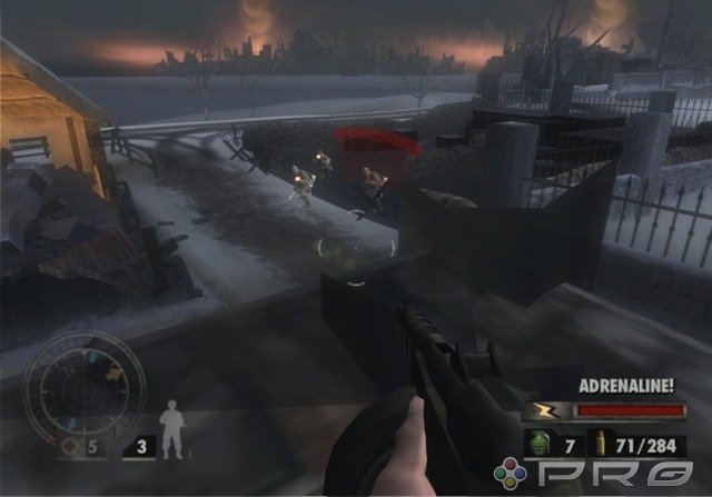 Ps2 Ps2
