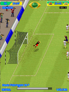 Pes 2014 Java Jar 240x320 Pes 2014 Java Jar 240x320