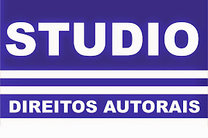 STUDIO DIREITOS AUTORAIS