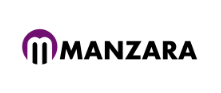 Manzara fashion