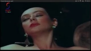 Hot Hindi Movie 'French Kamasutra' Watch Online French Kamasutra Hot Hindi Movie Watch Online