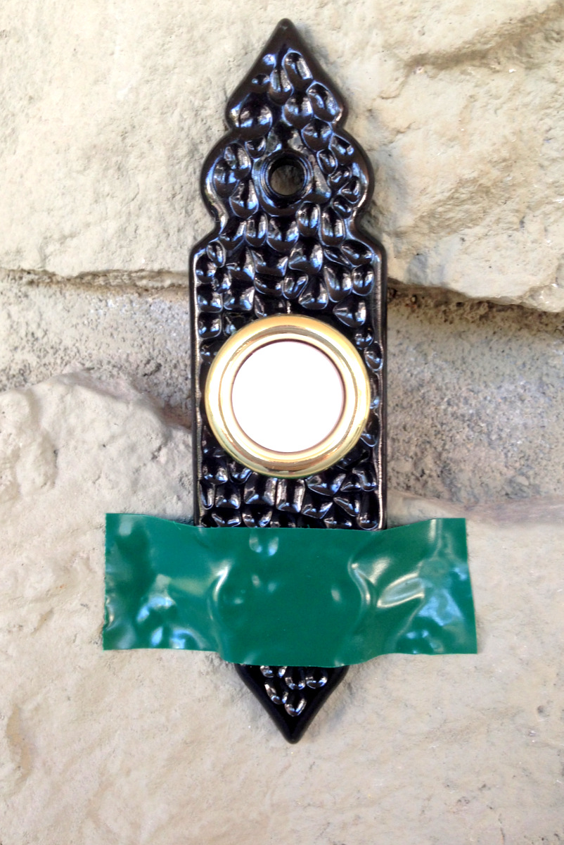 Delicious Reads: "The Goldfinch" Part I Book Club Ideas by Donna Tartt