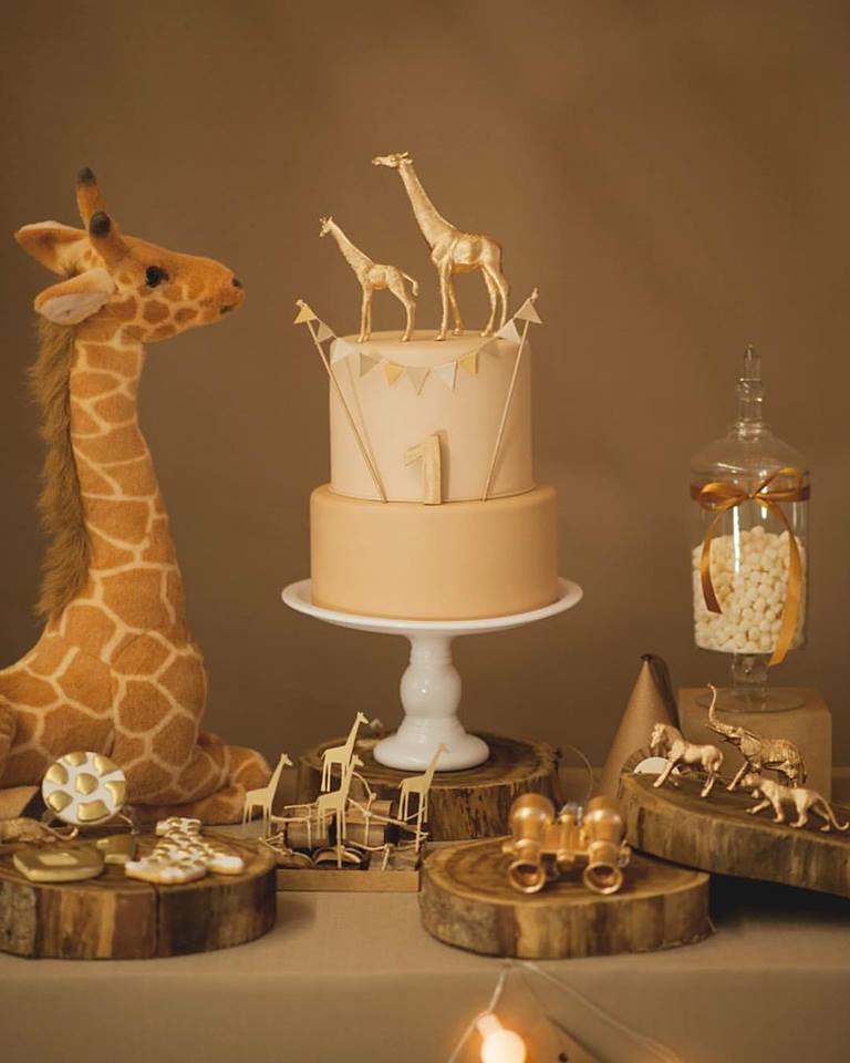 1622243_902315696549356_4963552108131603991_n.jpg (768×960) | Baby shower giraffe, Giraffe baby ...