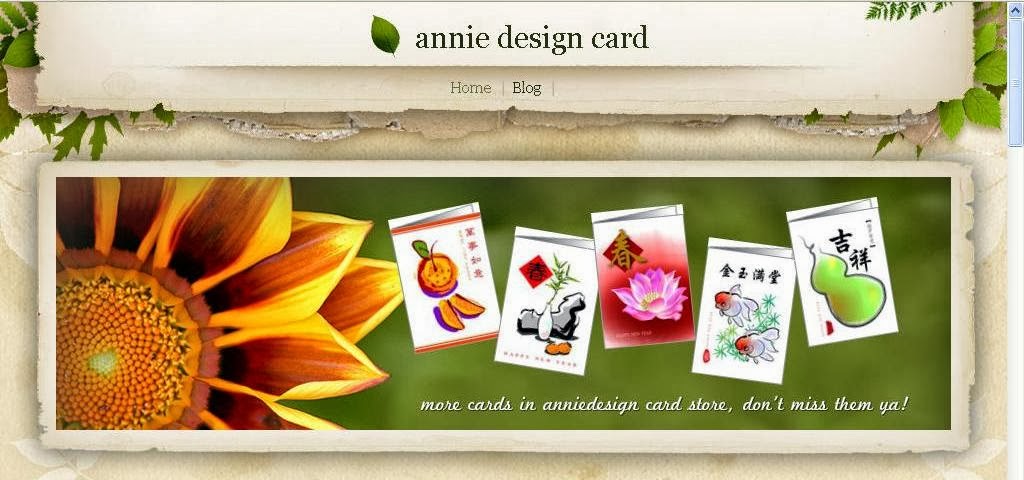 annielimdesign