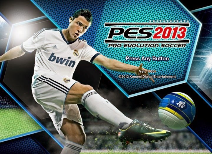 pes 2015 free download full version for pc pes 2015 free download full version for pc