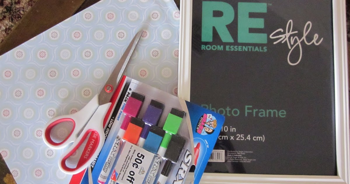 The Crafty Novice Custom Message Board