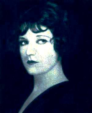 rene clair frases viola dana arquitectos y cineastas rene clair frases viola dana arquitectos y cineastas
