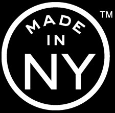 Congratulations to "Made in NY" Oscar Nominees