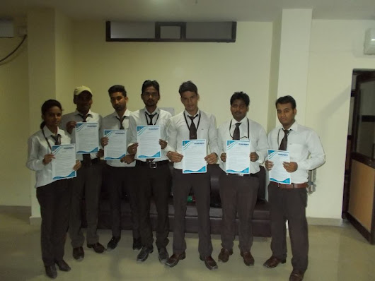 Engineering Colleges in Meerut: Iimt Group Of Colleges