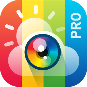 InstaWeather Pro 3.10.2 APK