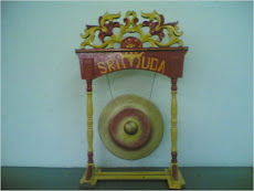 Gong