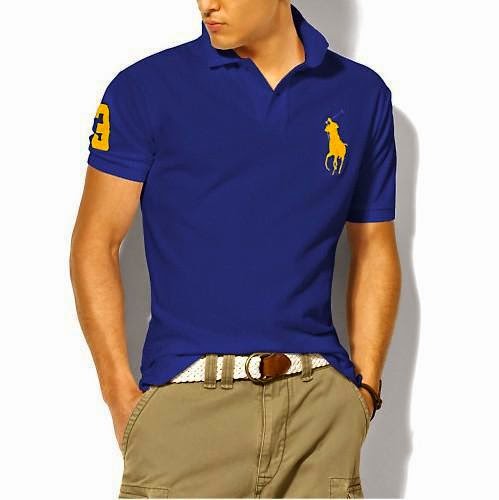 Camisas Ralph Lauren Polo Camisas Ralph Lauren Polo