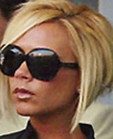 Flag Days Short Haircuts For Girls Ages 10 12