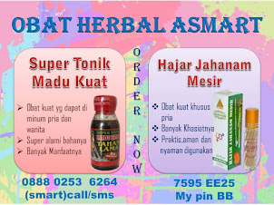 Jual Supertonik Madukuat