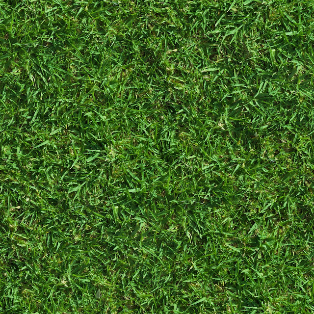 roblox grass texture seamless roblox grass texture seamless