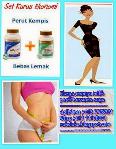 Set Kurus Ekonomi