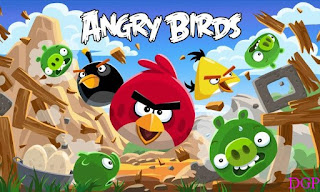  تحميل لعبة الطيور الغاضبة 2014 - للكمبيوتر والهواتف الذكية Angry Birds Download game Angry Birds - 2014 for PC and smartphones Angry Birds تحميل لعبة الطيور الغاضبة 2014 - للكمبيوتر والهواتف الذكية Angry Birds لعبة الطيور الغاضبة او كما تم تعريبها باسم ل %D9%84%D8%B9%D8%A8%D8%A9+%D8%A7%D9%84%D8%B7%D9%8A%D9%88%D8%B1+%D8%A7%D9%84%D8%BA%D8%A7%D8%B6%D8%A8%D8%A9