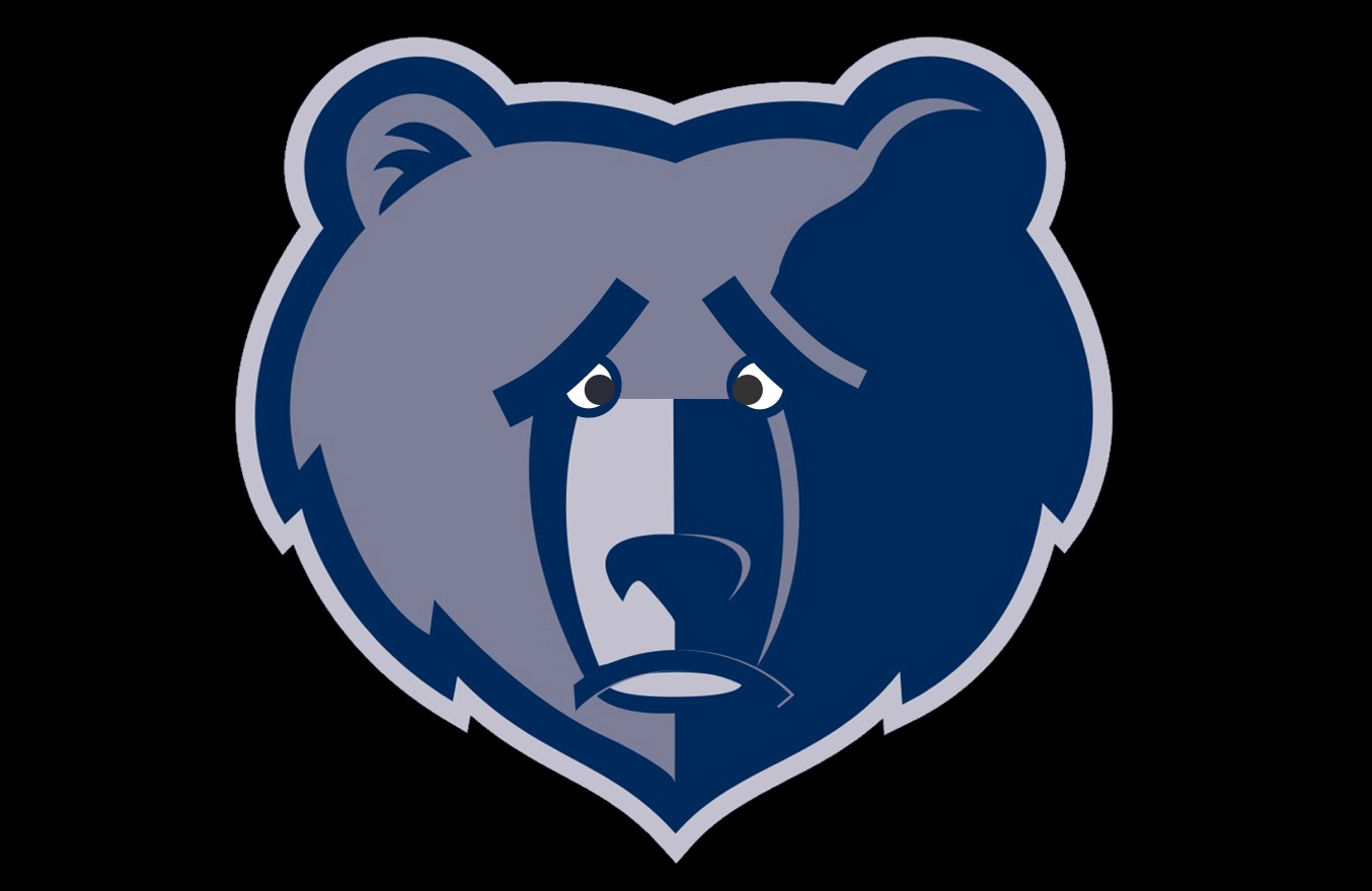 Memphis+Grizzlies+Sad+Bear.jpg