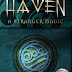 Haven - Free Kindle Fiction