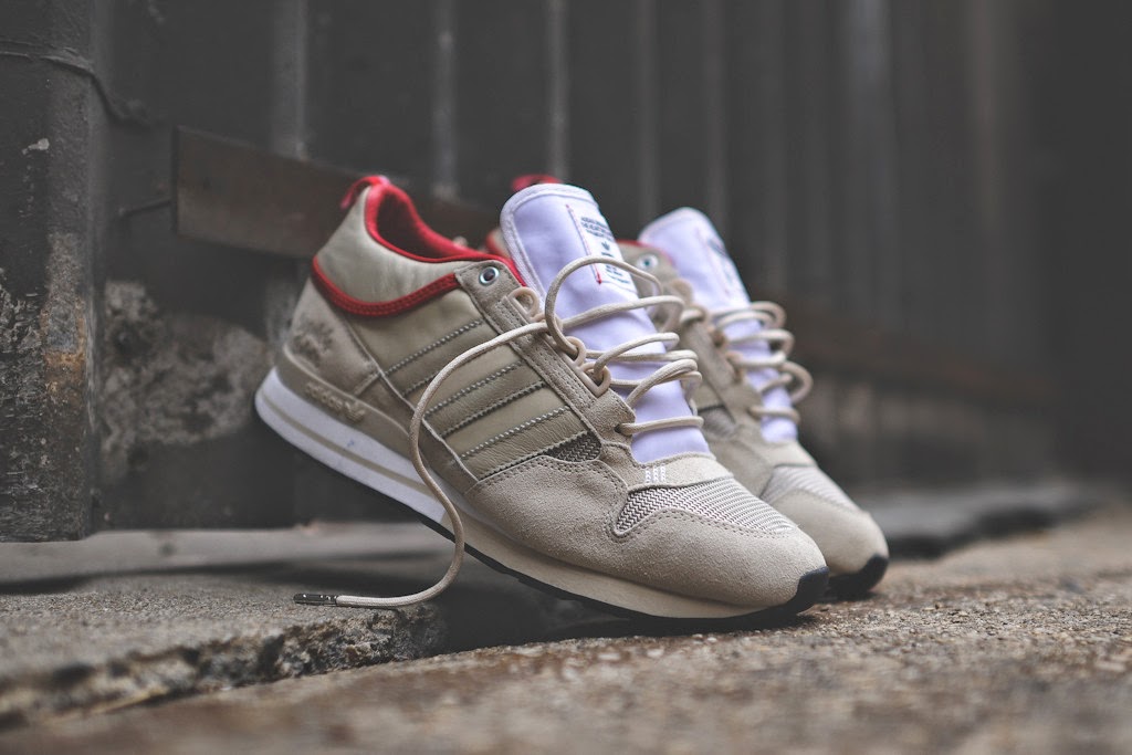 adidas originals by bedwin & the heartbreakers