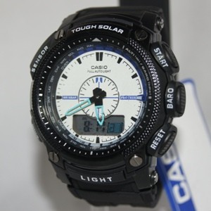 jam-tangan-casio-g-shock-protrek-biru.jpg