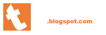 Blog do Teoffillo