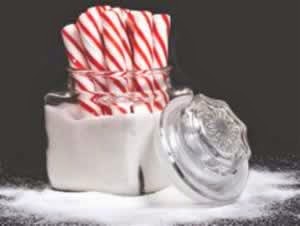 Сахар разрушает хороший холестерин и вызывает болезни сердца