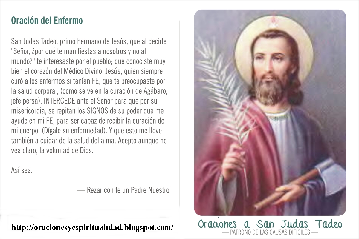 Oracion+Para+Un+Bebe+Enfermo SI TE GUSTA LA ORACION Y LA FOTOGRAFIA LLEVATELA A TU MURO DE FACEBOOK ...