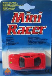 diecast cars near me