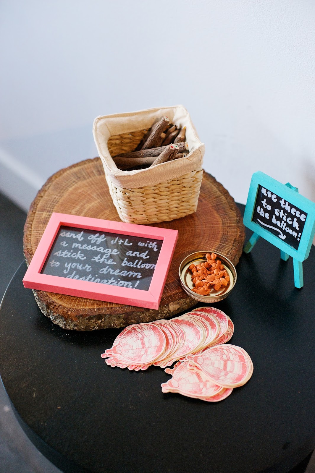 site de rencontre en moselle 100 gratuit