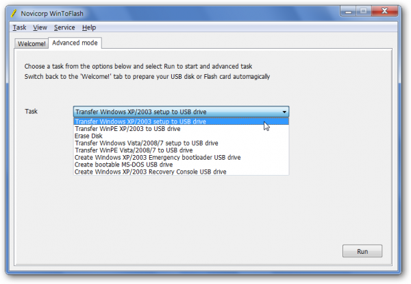 free software to make usb flash drive bootable free software to make usb flash drive bootable