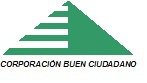 CORPORACIÓN BUEN CIUDADANO