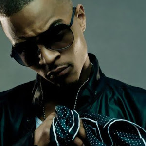 T.I. - Oh Yeah Lyrics + Letras + Lirik + Tekst + Text + Testo + Paroles + Source: Lyrics-Video-Music.blogspot.com + Video Music Song Lyrics T.I. - Oh Yeah