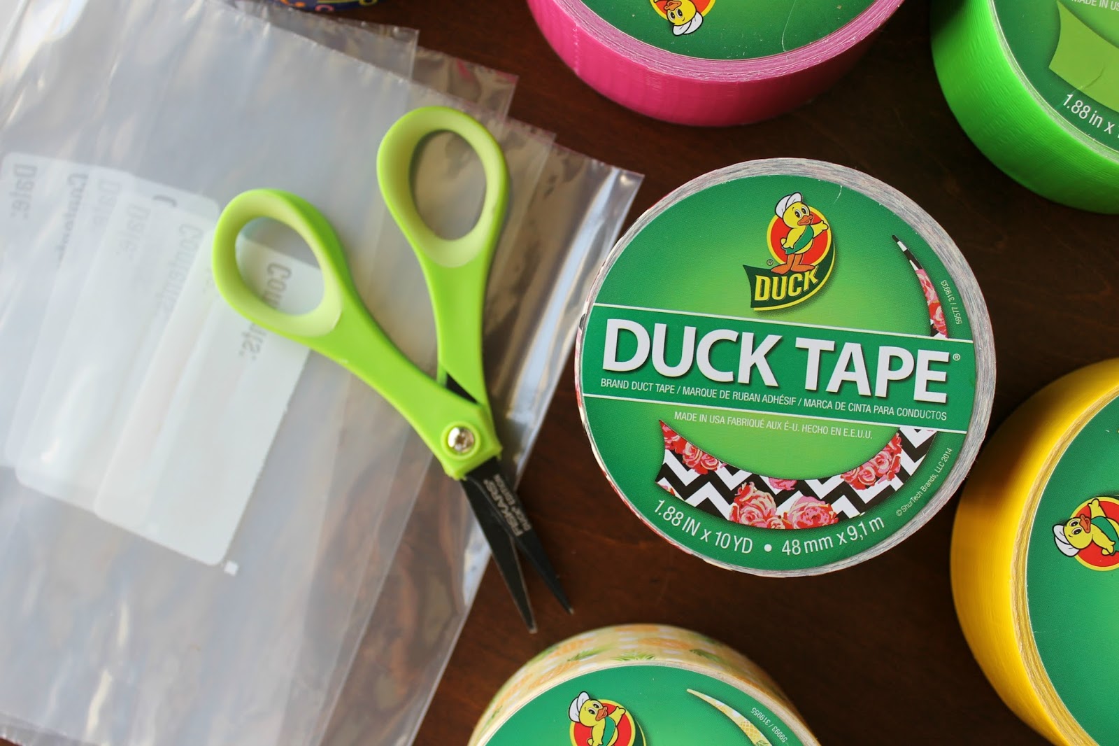 Easy a ruban recipes for kids Easy a ruban recipes for kids