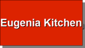 Eugenia Kitchen