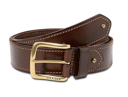 tommy belt for ladies