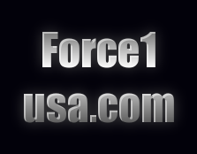 Force1usa.com